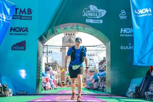 BIB: 
                            <button type="button" onclick="openModal(24867495)" class="btn btn-primary btn-sm float-right btn-popup" data-toggle="modal" data-target=".modal-high-quality">
                        <i class="fas fa-shopping-cart"></i> Add to Cart
                    </button>
                                            <button type="button" onclick="isThisMe(24867495, true)" class="btn btn-success btn-sm float-right btn-popup btn-isme hidden" data-toggle="tooltip" data-placement="bottom" title="นี่คือรูปของคุณใช่ไหม คลิกที่นี่เพื่อเอาเข้าอัลบั้ม">
                        <i class="fas fa-plus"></i> Add to album
                    </button>
                    <button type="button" onclick="isThisMe(24867495, false)" class="btn btn-warning btn-sm float-right btn-popup btn-isnotme hidden">
                        <i class="fas fa-ban"></i> Remove from album
                    </button>